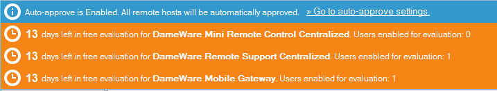 Screen Shot 2015-10-29 at 3.18.58 PM.png